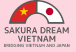 株式会社さくらキャピタルジャパン